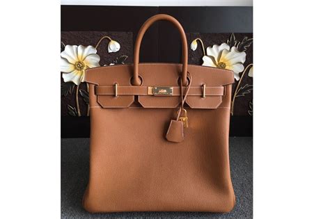 hermes hac 40 replica|Hermes birkin 40cm.